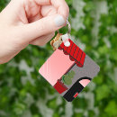 Search for cafe opening gifts Shop