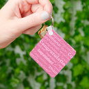 Search for congratulations keychains Congrats