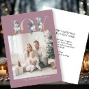 Search for joy christmas cards Modern