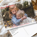 Search for weihnachten christmas cards Foto