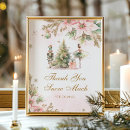 Search for thank you snow much Winter onederland