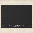 Search for elegant tablecloths Promotional