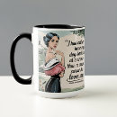 Search for rather be drinking mugs Stylish