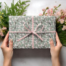 Recherche de wild animals wrapping paper Animaux