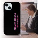 Recherche de maquillage iphone coques Entreprise
