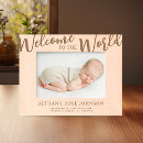 Search for baby picture frames Birth stats