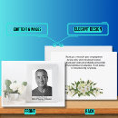 Search for white flowers sympathy thank you cards Memorial