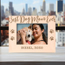 Search for dog paw print picture frames Puppy