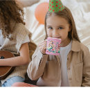 Search for mermaid party mugs Birthday