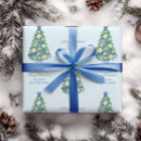 Search for exclusive wrapping paper Elegant
