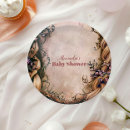 Search for princess plates Magic