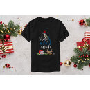 Search for unique babies tshirts Sweet