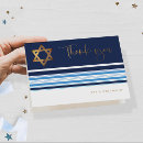 Search for tallit cards Bar mitzvah