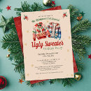 Search for annual christmas invitations Corporate christmas party