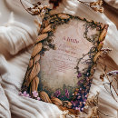 Recherche de prince cartes baby shower invitations Élégant
