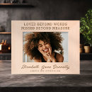 Search for heart picture frames Sympathy