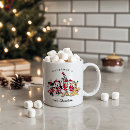 Search for christmas mickey mugs Vintage
