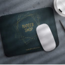 Recherche de masculin tapis souris Géométrique