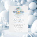 Search for vintage airplane invitations For her