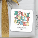 Recherche de vitrine autocollants Vacances