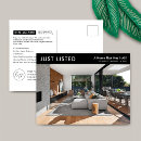 Search for openings postcards Professional