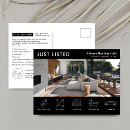 Search for real estate postcards Professional