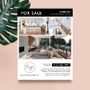 Search for sale flyers Modern