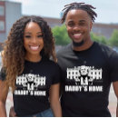 Search for daddys home tshirts Patriotic