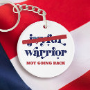 Recherche de usa porteclés Patriotique