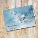 Search for wyoming christmas cards Snow