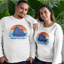 Search for cruise ship tshirts Sunset