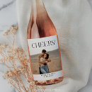 Search for diy wine labels Bridal shower