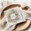 Search for butterfly napkins Elegant