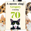 Search for puns birthday invitations Humour