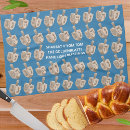 Search for hanukkah placemats Family