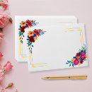 Search for mexican envelopes Elegant