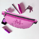 Search for glitter fanny packs Trendy