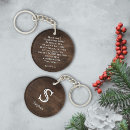 Search for bible verse keychains Minimalist