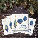 Search for vintage christmas napkins Elegant