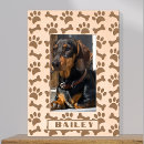 Search for dog picture frames Bones
