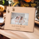 Search for fathers day picture frames Simple