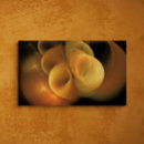 Search for fractal designs posters Modern