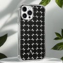 Search for black white trendy professional iphone cases Stylish