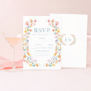 Recherche de weddi invitations Été