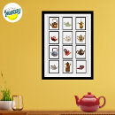 Recherche de framed posters Pour tous