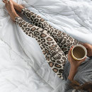 Recherche de tigre blanc vêtements Jungle