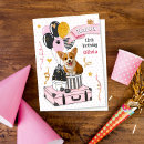 Search for corgi holiday cards Celebration