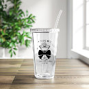 Search for invitation drinkware Calligraphy