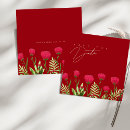 Search for poppy save the dates Elegant