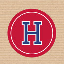 Recherche de enfants vintages autocollants Boy